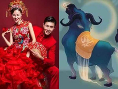 Ảnh bìa bài viết 831780