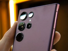 Ảnh bìa bài viết 831787