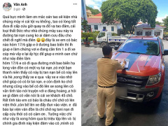 Ảnh bìa bài viết 831832