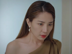 Ảnh bìa bài viết 831785