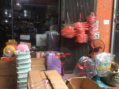 Ảnh bìa bài viết 831807