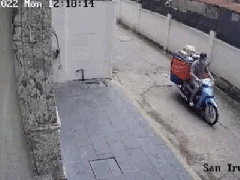 Ảnh bìa bài viết 831777