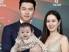Ảnh bìa bài viết 831804