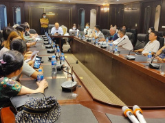 Ảnh bìa bài viết 831943