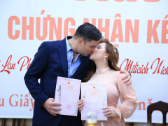 Ảnh bìa bài viết 831782