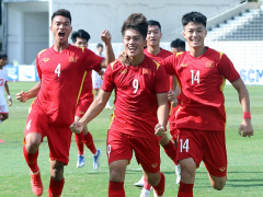 Ảnh bìa bài viết 831808