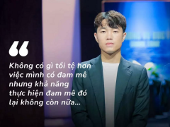 Ảnh bìa bài viết 831783