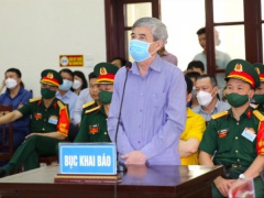 Ảnh bìa bài viết 831957