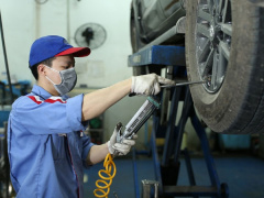 Ảnh bìa bài viết 832073