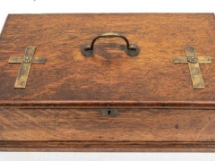 Ảnh bìa bài viết 831963