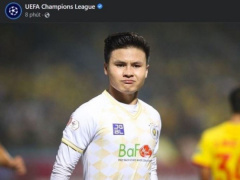 Ảnh bìa bài viết 832111
