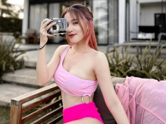 Ảnh bìa bài viết 832117