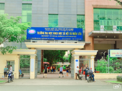 Ảnh bìa bài viết 832097