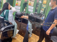 Ảnh bìa bài viết 831994