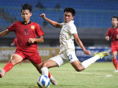 Ảnh bìa bài viết 832093
