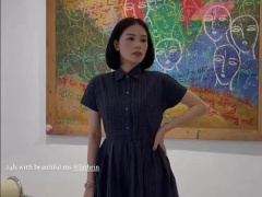 Ảnh bìa bài viết 832064
