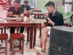 Ảnh bìa bài viết 832116