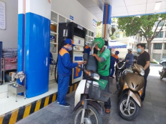 Ảnh bìa bài viết 831965