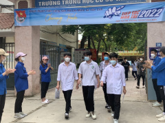 Ảnh bìa bài viết 832105