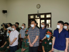 Ảnh bìa bài viết 831989