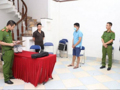 Ảnh bìa bài viết 832055