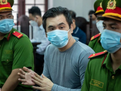Ảnh bìa bài viết 832083