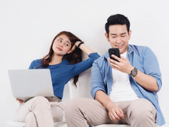 Ảnh bìa bài viết 831966