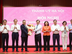 Ảnh bìa bài viết 832255