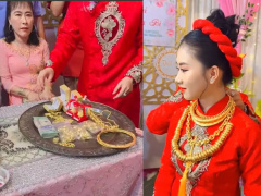 Ảnh bìa bài viết 832206
