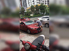 Ảnh bìa bài viết 832217