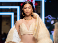 Ảnh bìa bài viết 832173