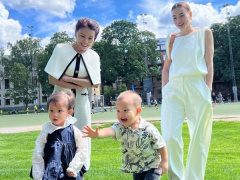 Ảnh bìa bài viết 832139