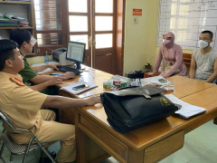 Ảnh bìa bài viết 832181