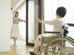 Ảnh bìa bài viết 832168