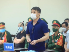 Ảnh bìa bài viết 832220