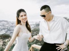 Ảnh bìa bài viết 832246