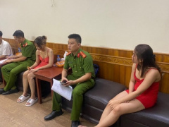 Ảnh bìa bài viết 832200