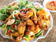 Ảnh bìa bài viết 832228