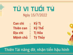 Ảnh bìa bài viết 832130