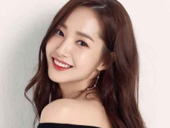 Ảnh bìa bài viết 832132