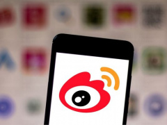 Ảnh bìa bài viết 832198