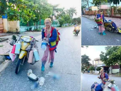 Ảnh bìa bài viết 832280