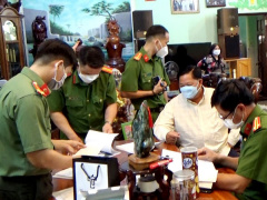 Ảnh bìa bài viết 832301