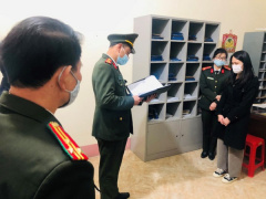 Ảnh bìa bài viết 832371