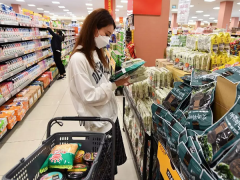 Ảnh bìa bài viết 832295