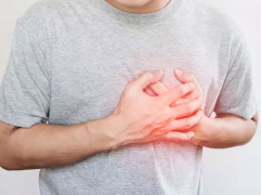 Ảnh bìa bài viết 832332