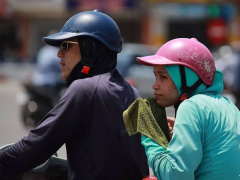 Ảnh bìa bài viết 832281