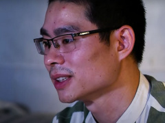 Ảnh bìa bài viết 832271