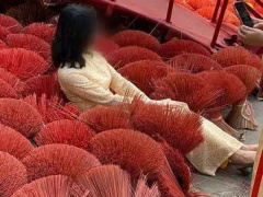 Ảnh bìa bài viết 832358