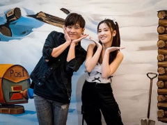Ảnh bìa bài viết 832312